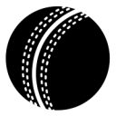 The Hundred: London Spirit vs Southern Brave