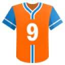 Xavier Edwards: Home Runs O/U 1.5