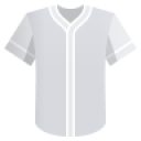 Hunter Greene: Strikeouts O/U 6.5