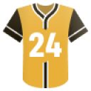 Marcell Ozuna: Home Runs O/U 0.5