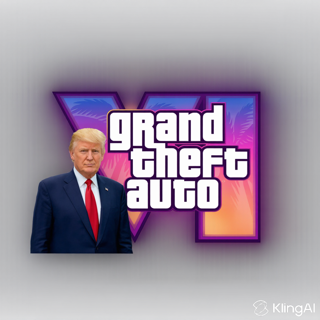Will Donald Trump Out as President Before GTA VI